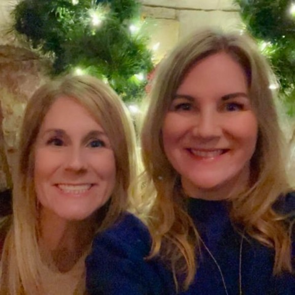 Meet your Posher, Kelli - Picture 1 of 1